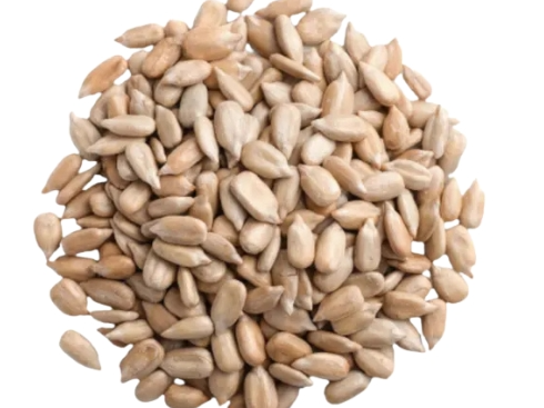 Semilla de Girasol  por 500g