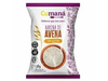 Harina de Avena SIN GLUTEN x 400 gr SIN TACC