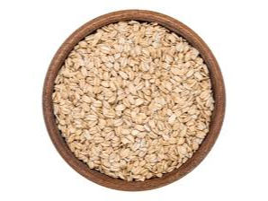 Avena Tradicional x kg