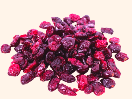 Arándonos rebanados x  kg