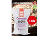 Avena Tradicional SIN GLUTEN x 5 kg SIN TACC