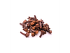 Clavo de olor x 250 g