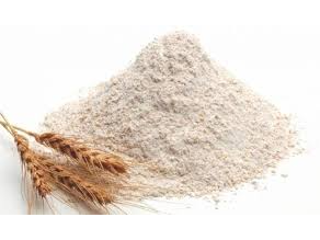 Harina Integral FINA x kg