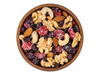 Mix de frutos secos premium y rojos x kg