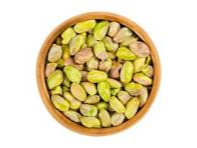 Pistacho pelado natural x kg