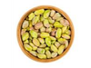 Pistacho pelado natural x 500 g