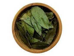 Laurel x 250 gr