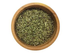 Orégano x 500 gr