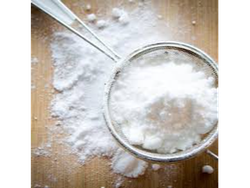 Azúcar Impalpable x kg