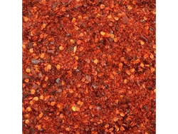 Ají Molido Premium x 500 Gr