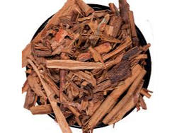 Canela Quebrada por 500 gr