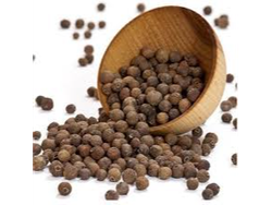Pimienta Jamaica en Grano x 500 gr