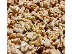 Nueces Mariposa blanca extra light chandler x kg.