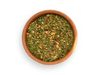 Chimichurri x 250 gr