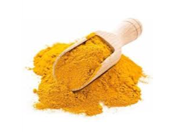 Condimento para arroz x 500 gr
