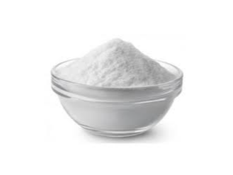 Bicarbonato de Sodio x kg