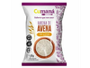 Harina de Avena SIN TACC x 400 gr