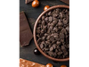 Chips de chocolate x 1kg semiamargo ARCOR