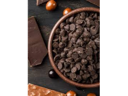 Chips de chocolate semiamargo ARCOR x 500 Gr.