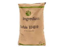 Almidón de Maiz x 25 kg (Búffalo) SIN TACC