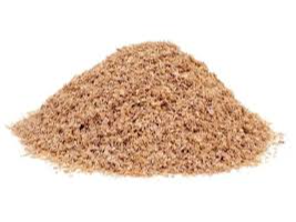 Salvado de Trigo x kg