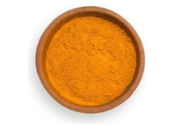Cúrcuma Molina x 500 gr