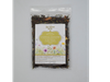 Blend de té x 25gr Aventura silvestre