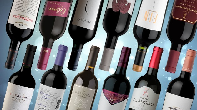 VINOTECA