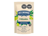 Hellmann's Mayonesa Vegana 250 gr
