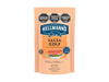 Hellmann's Salsa Golf 250 gr