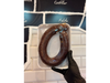 Morcilla Criolla