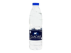 Glaciar Agua Baja En Sodio 500ml