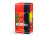 Rosamonte Yerba Mate Clásica 1 Kg