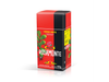 Rosamonte Yerba Mate Clásica 500 gr