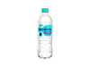Benedictino Agua Sin Gas 500 ml