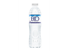 Eco De Los Andes Agua Mineral 500 ml