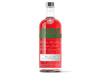 Absolut Watermelon 700 ml
