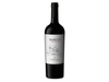 Marcus Cabernet Merlot 750 ml