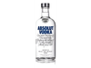 Absolut Vodka Clásico 700 ml