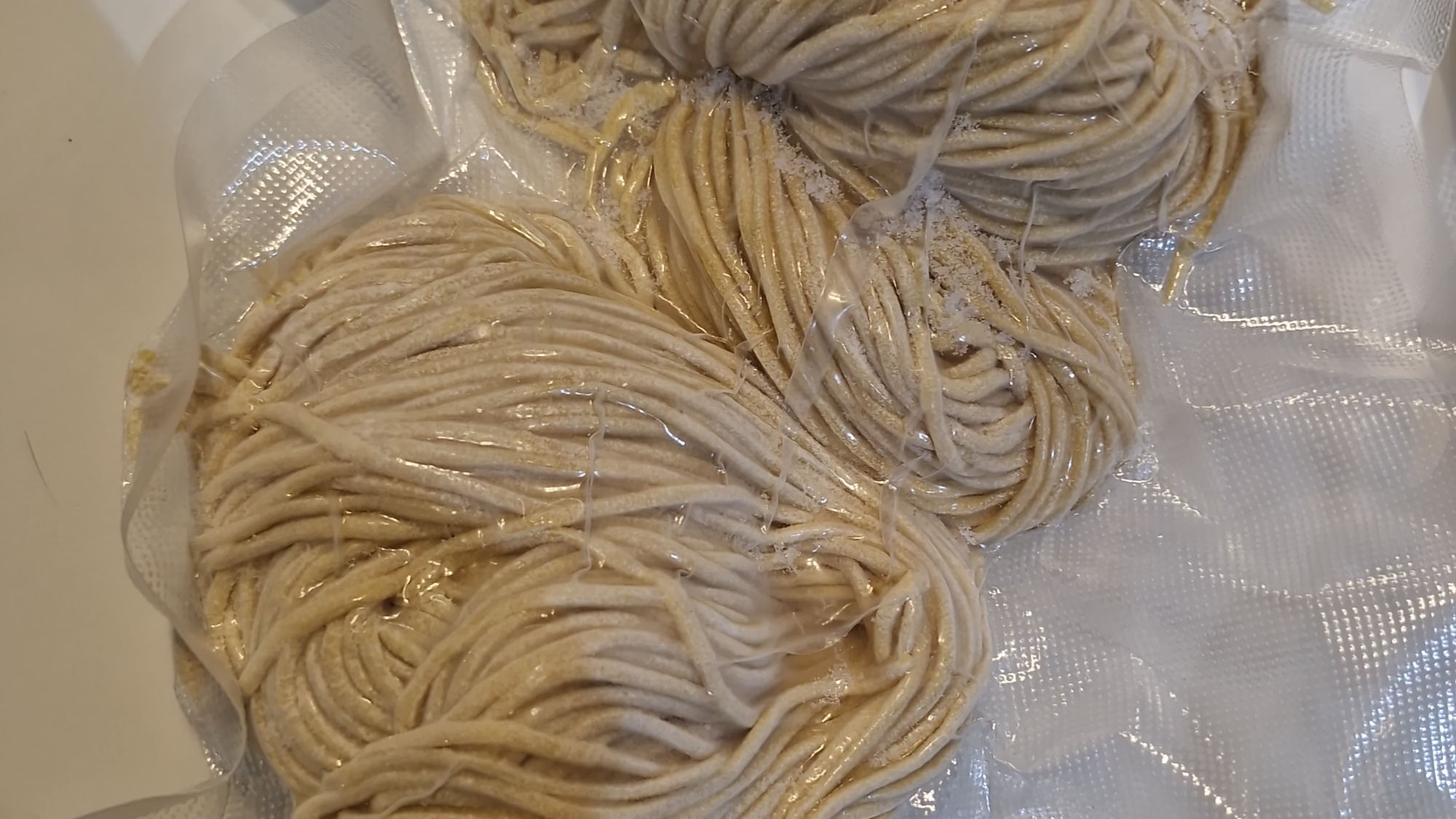 FIDEOS