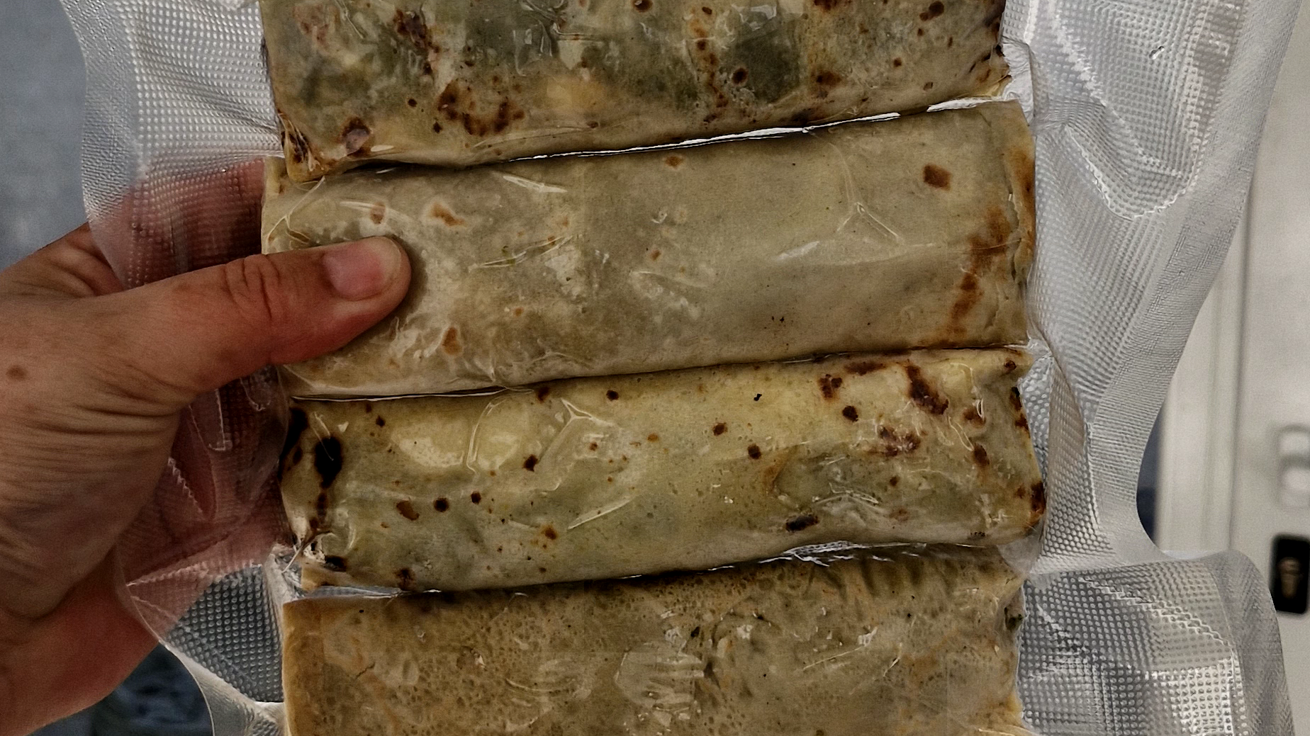 CANELONES