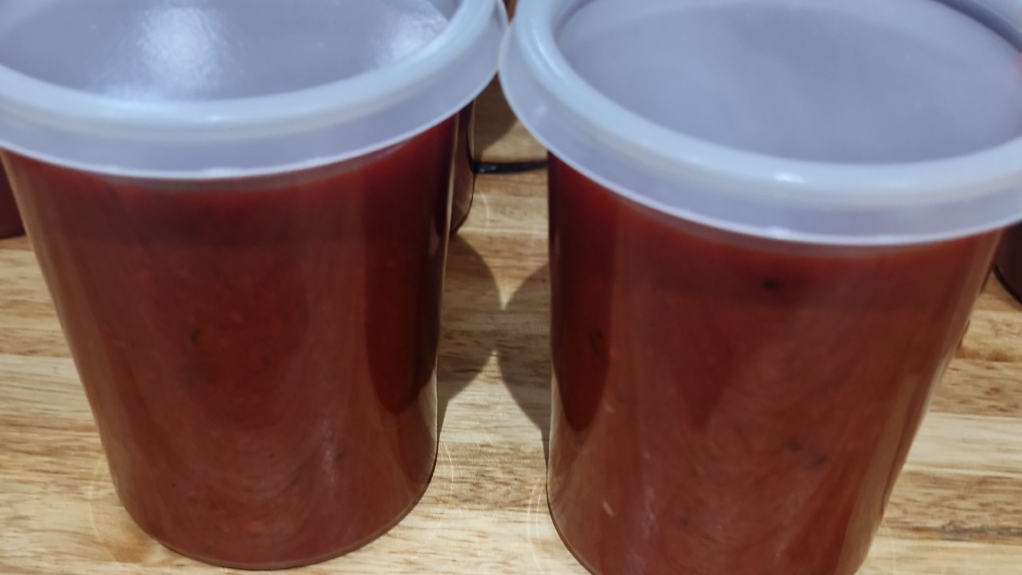 SALSAS
