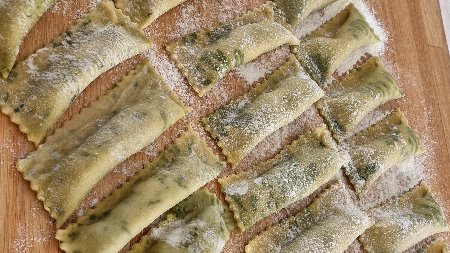 CARAMELLE