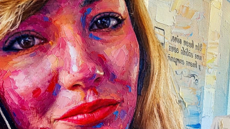 CREACIONES DE AUTOR