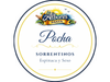 Pocha, verdura y seso