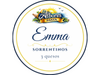 Emma, 3 quesos