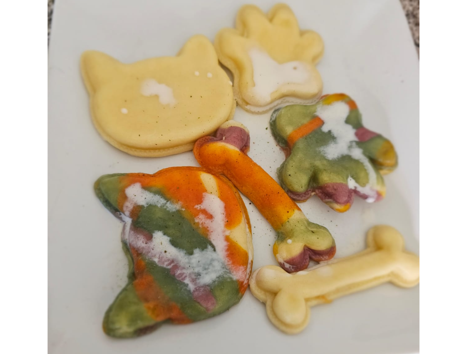 GARABATOS