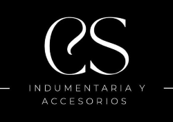 Logo Cs indumentaria y accesorios
