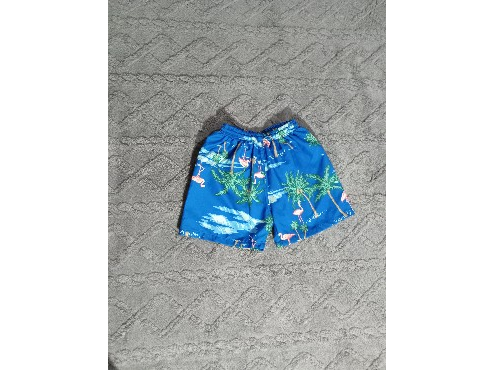 sort de playa t6