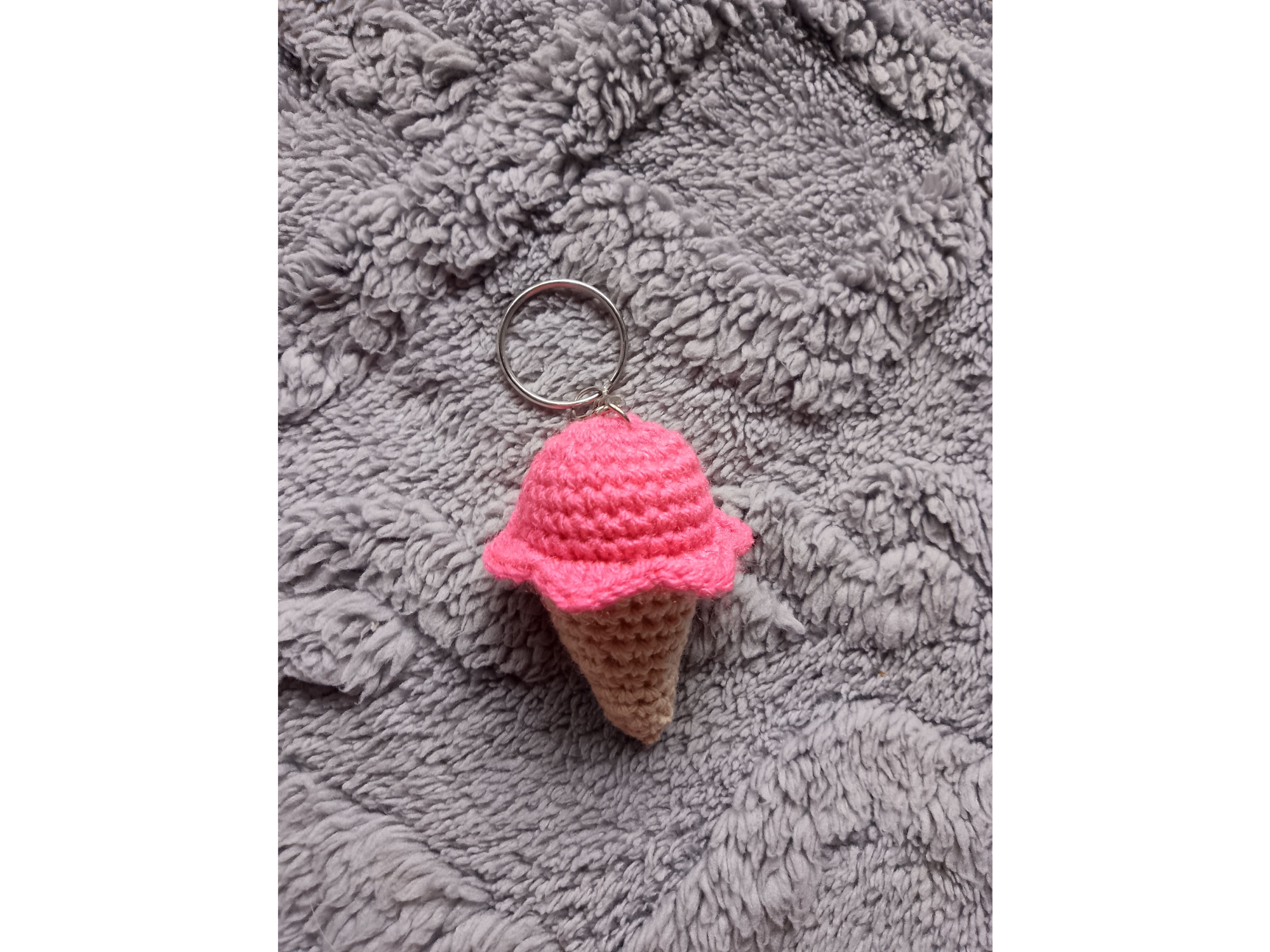 helado